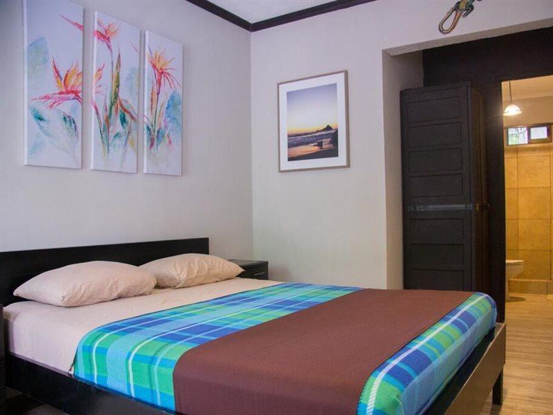Quiet Place (adults Only) Hotel Jaco