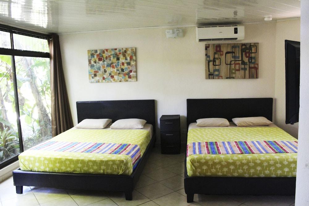 Quiet Place (adults Only) Hotel 3*
