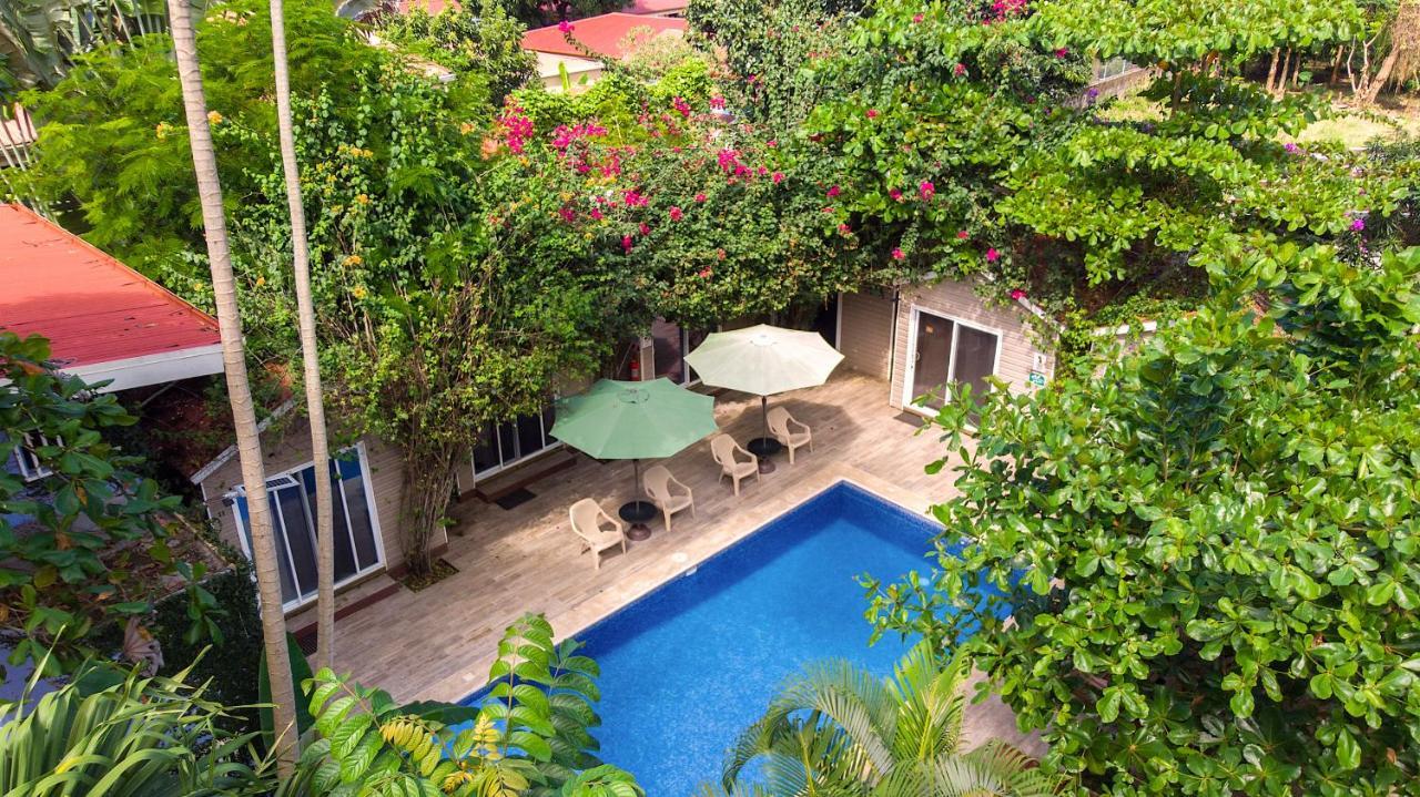 Quiet Place (adults Only) Hotel