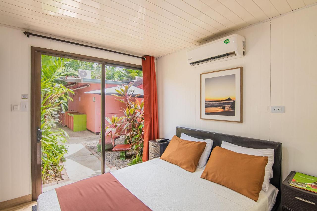 Quiet Place (adults Only) Hotel