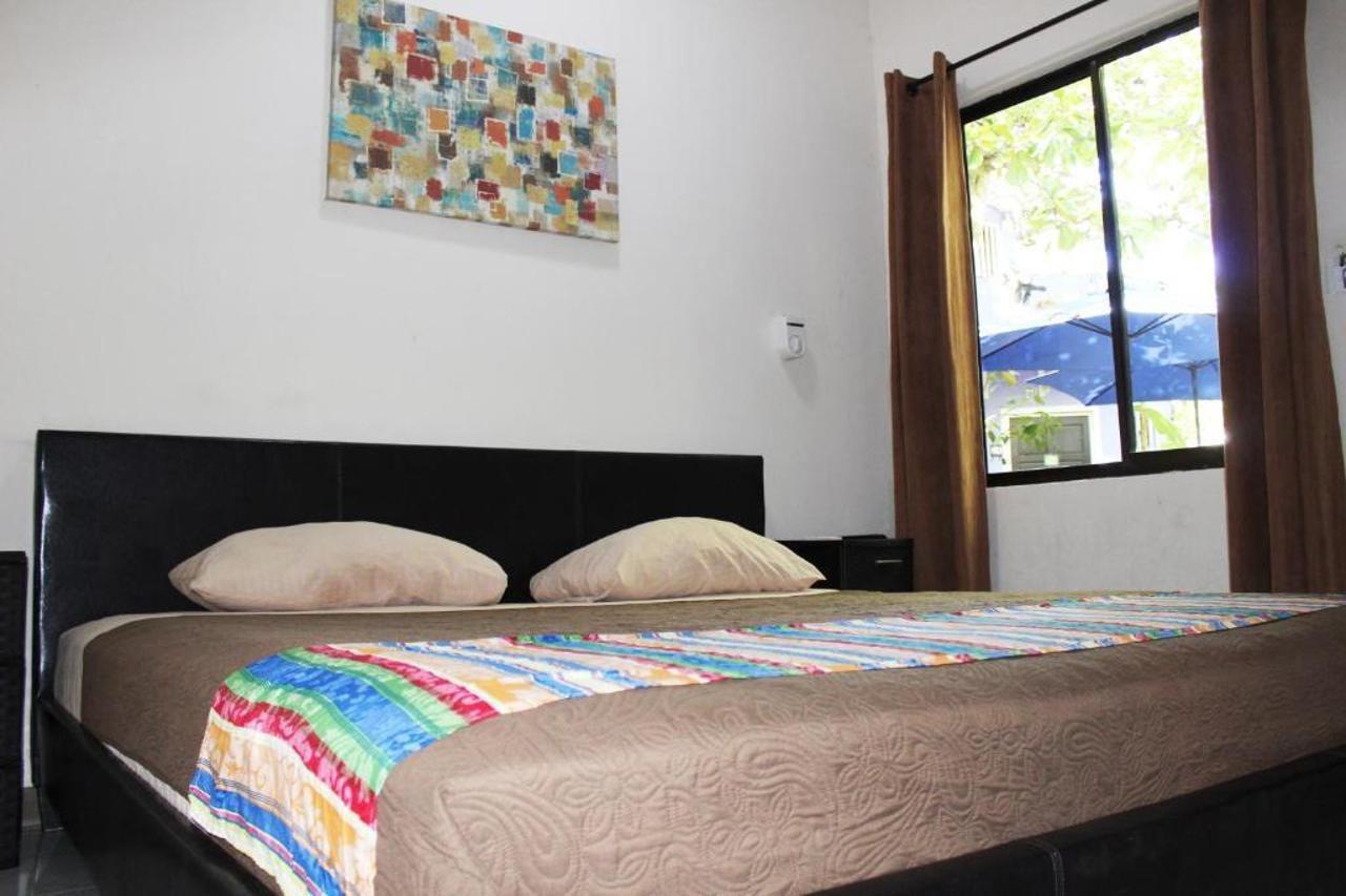 Hotel Quiet Place (adults Only) 3*