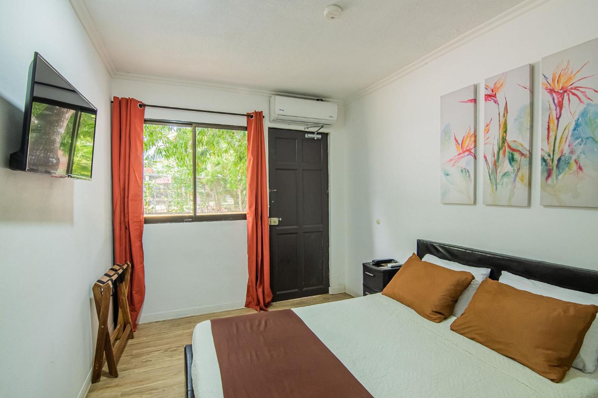 Quiet Place (adults Only) Hotel 3*